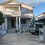 Pero Apartment