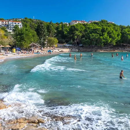 Pero Διαμέρισμα Μούρτερ