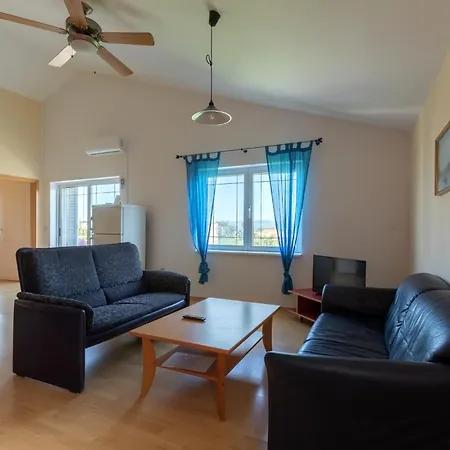 Pero * Μούρτερ