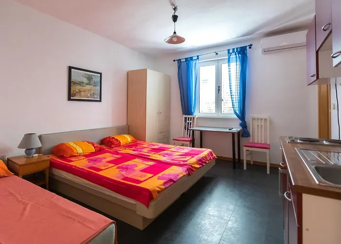 Pero * Μούρτερ