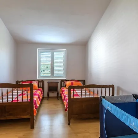 Apartamento Pero Murter